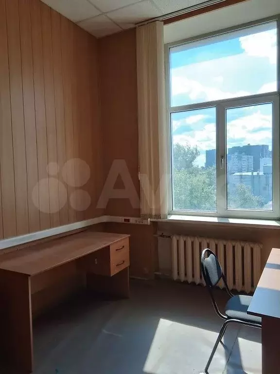 Офис с юридическим адресом - Фото 1