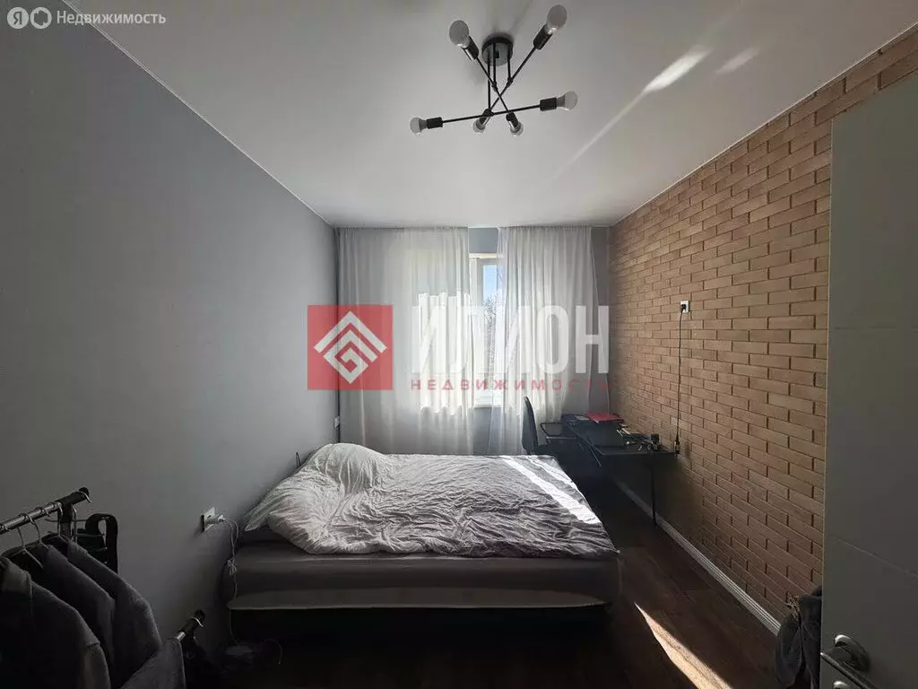 Дом в Севастополь, улица Коли Жартовского, 35 (90 м) - Фото 1