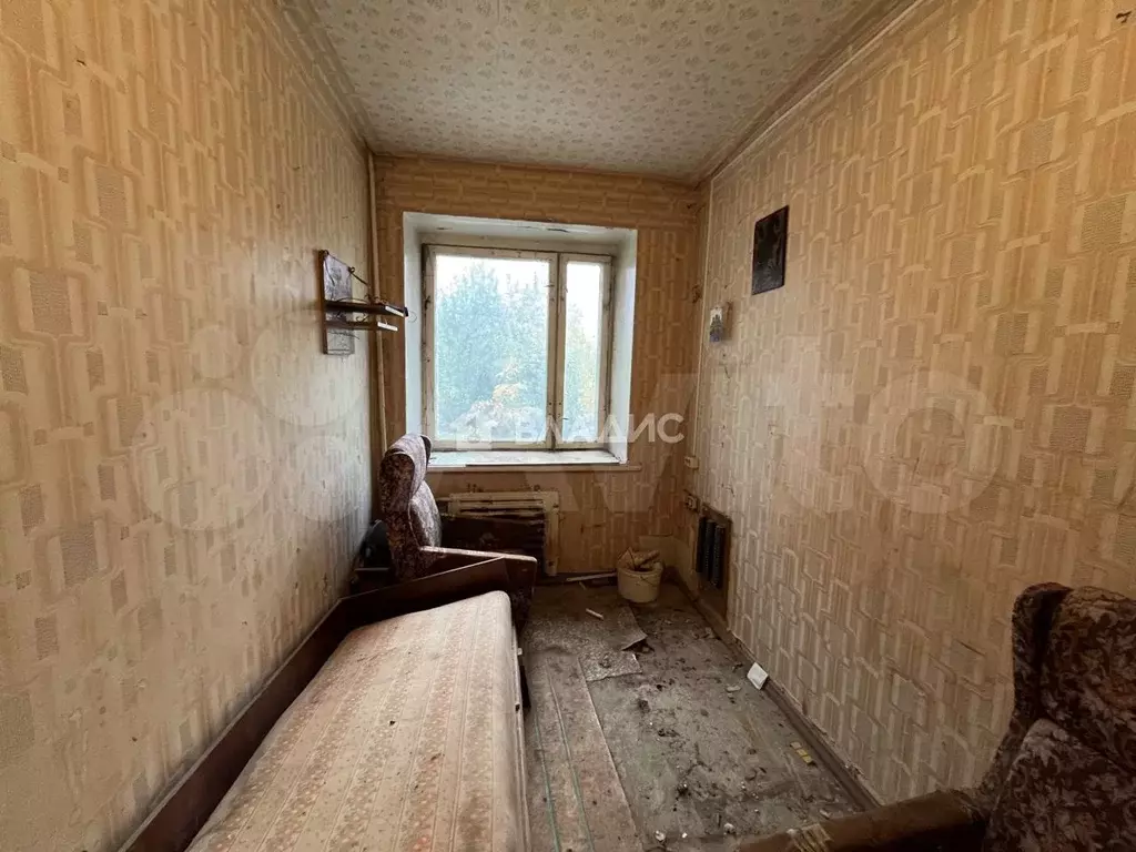 Продам помещение свободного назначения, 9.5 м - Фото 1