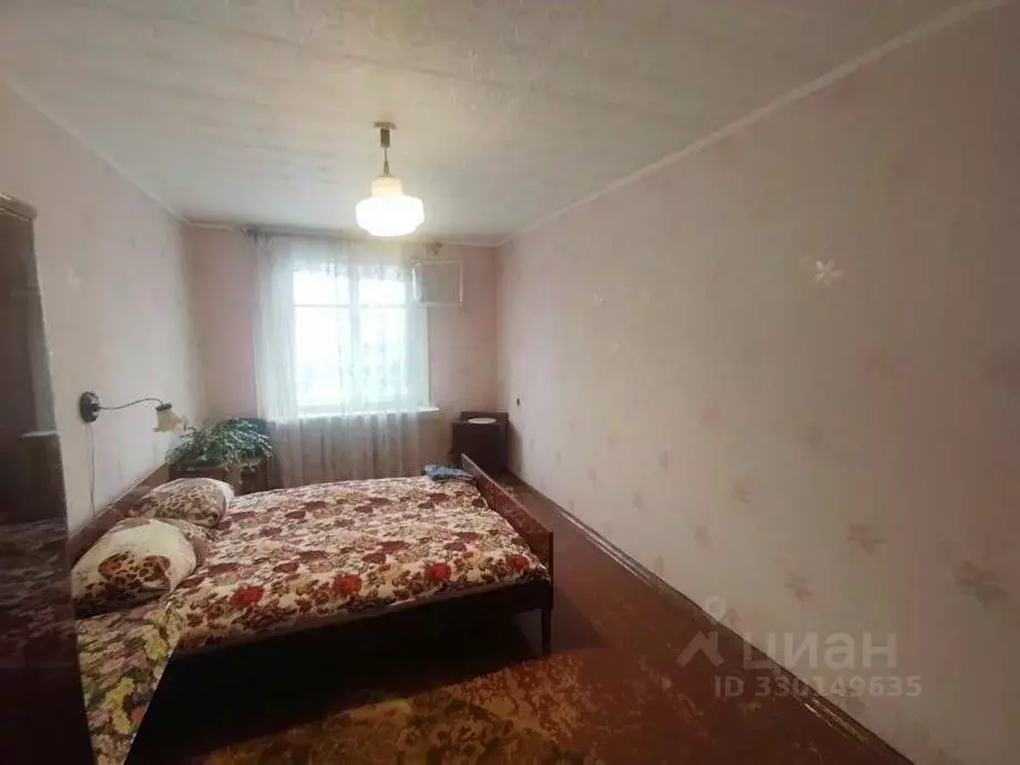 3-к кв. Пермский край, Березники ул. Свердлова, 136 (58.1 м) - Фото 2