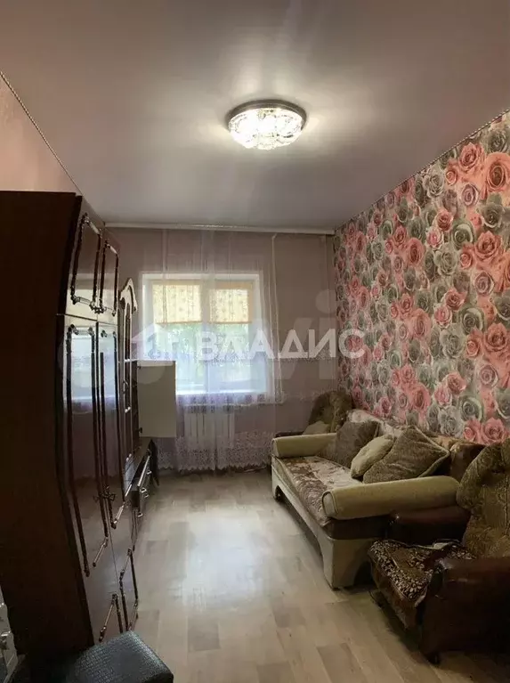 Квартира-студия, 21 м, 3/5 эт. - Фото 0