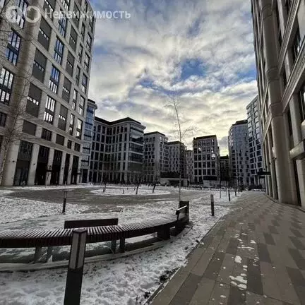 Помещение свободного назначения (135 м) - Фото 2