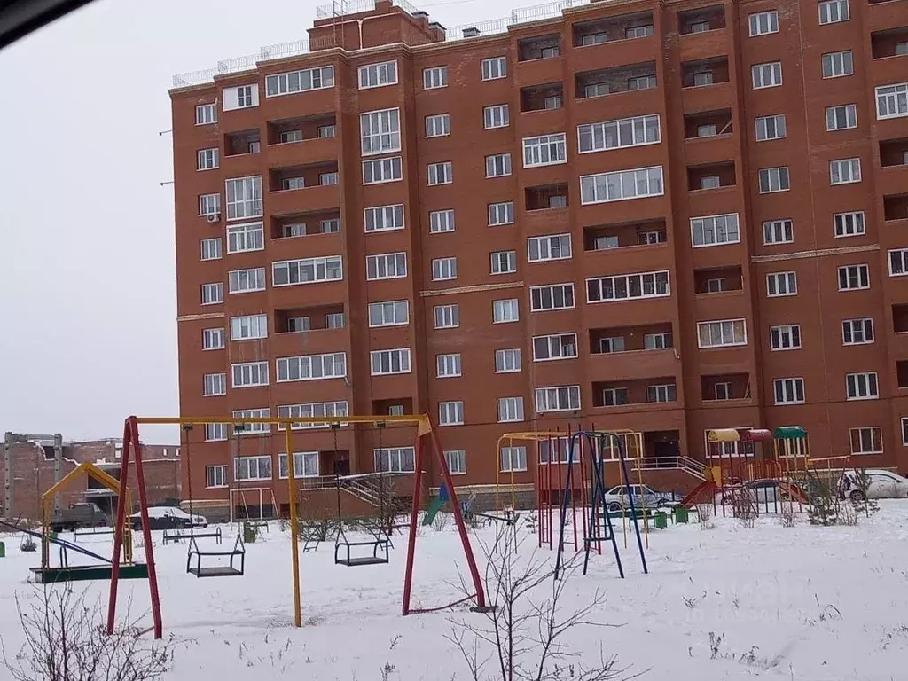 Врубелево омск. Квартира ростовка омск. Квартира ростовка омск. Квартира ростовка омск. Жк врубелево.