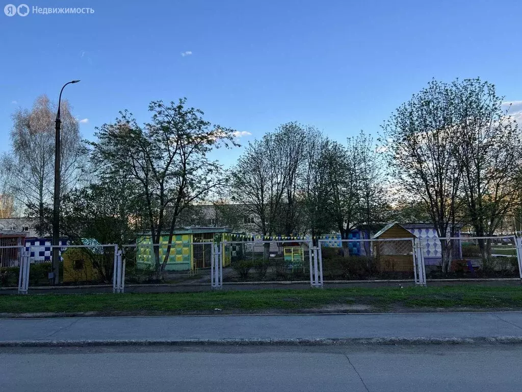 Помещение свободного назначения (105 м) - Фото 0