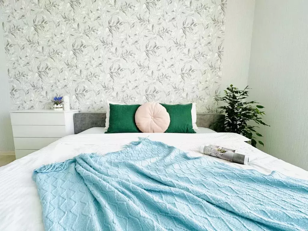 1-к кв. Адыгея, Тахтамукайский район, Старобжегокайское с/пос, Новая ... - Фото 2