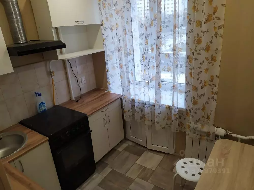 2-к кв. Волгоградская область, Волгоград ул. Германа Титова, 50 (47.0 ... - Фото 2