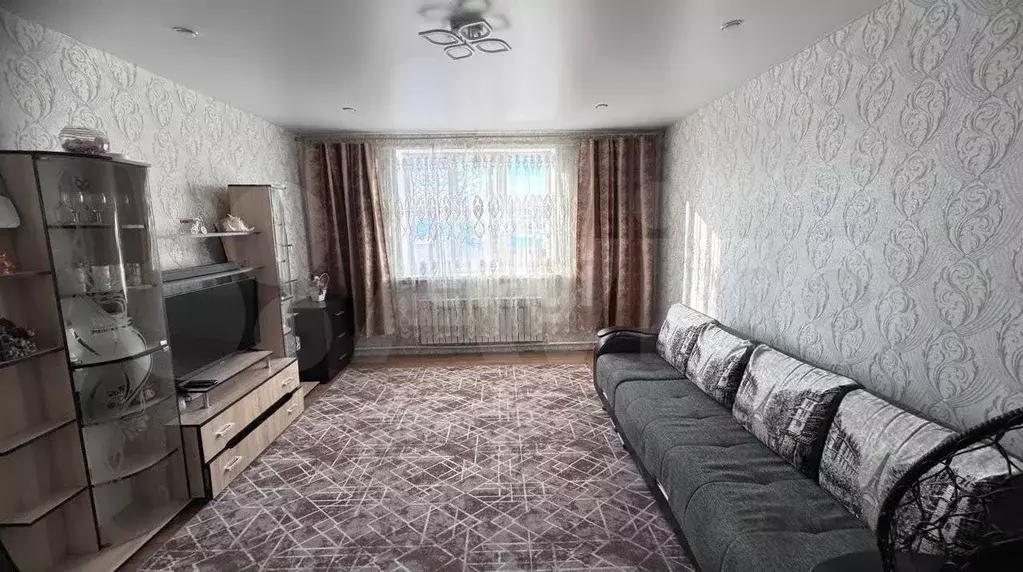 Дом 142,1 м на участке 8 сот. - Фото 1