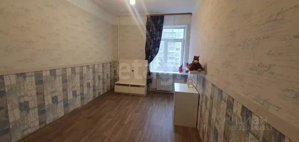 2-к кв. Новосибирская область, Новосибирск ул. Дуси Ковальчук, 61 ... - Фото 0