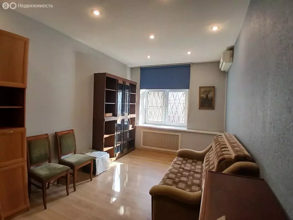 2-комнатная квартира: Санкт-Петербург, улица Смолячкова, 12 (48.1 м) - Фото 1