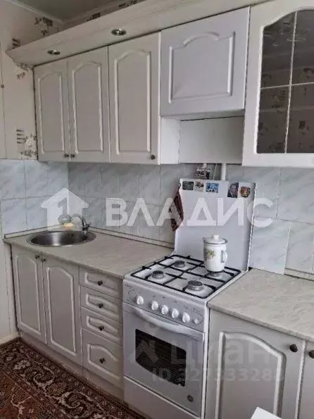 1-к кв. Владимирская область, Суздаль бул. Всполье, 7 (36.0 м) - Фото 1