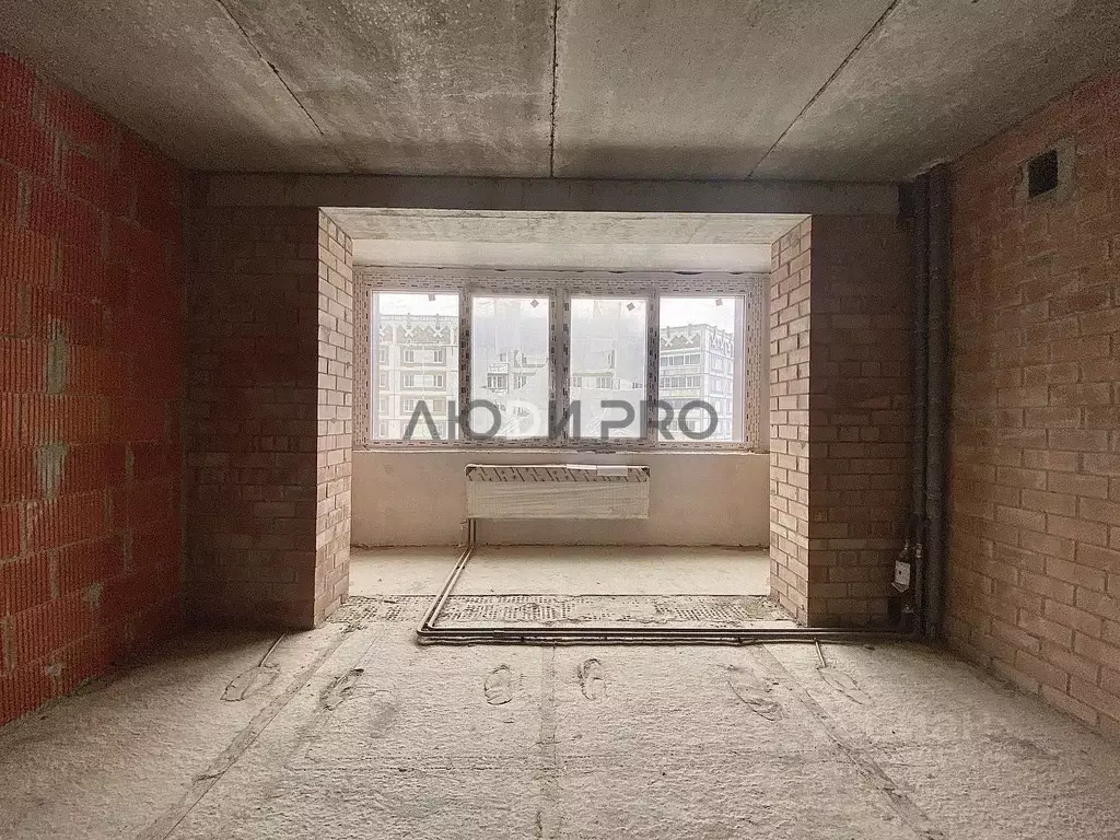 Студия Коми, Сыктывкар Тентюковская ул., 333 (30.0 м) - Фото 2