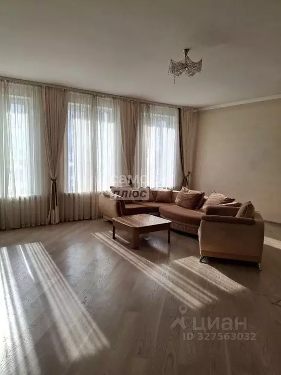 Дом в Липецкая область, Липецк ул. Большие Ключи, 14 (100 м) - Фото 1