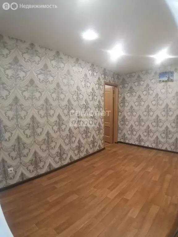 2к в -комнатной квартире ( м) - Фото 0
