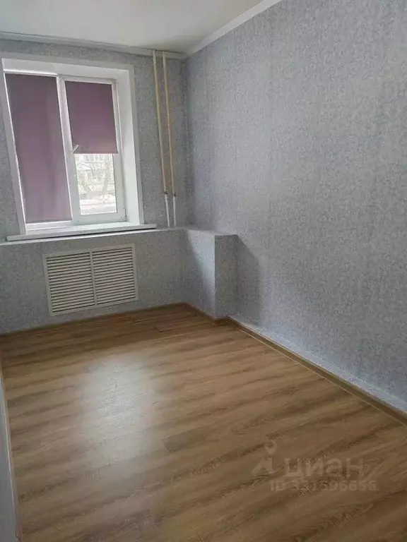 1-к кв. Самарская область, Самара Гаражная ул., 11 (23.0 м) - Фото 1