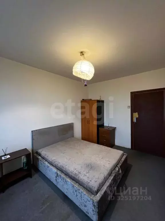 2-к кв. Москва ул. Корнейчука, 32 (61.2 м) - Фото 1