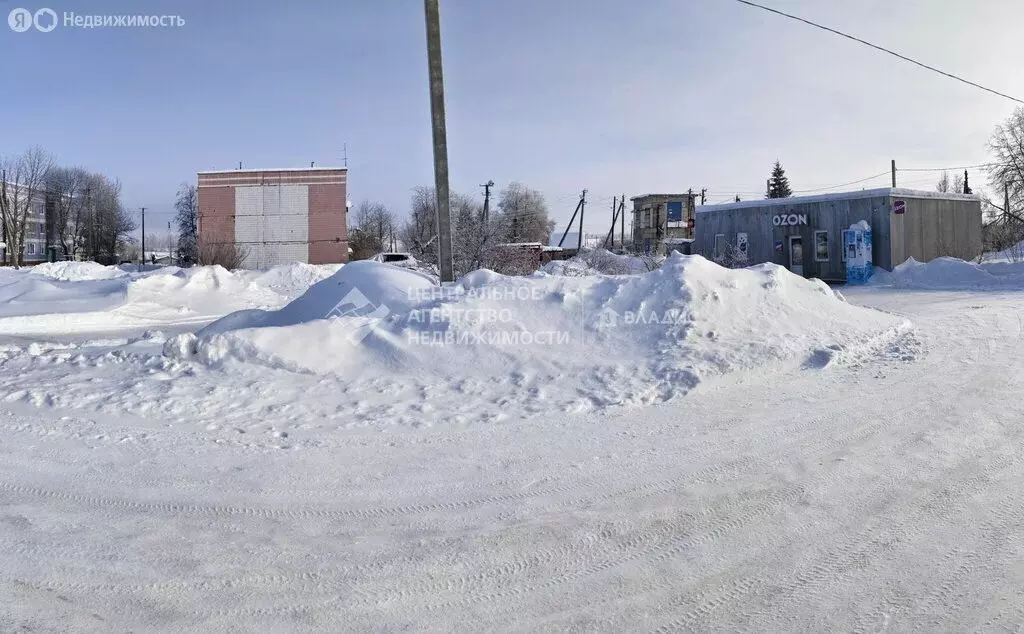 Торговая площадь (65.5 м) - Фото 2