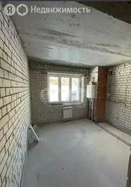 2-комнатная квартира: Калуга, улица Белинского, 13 (64.93 м) - Фото 2