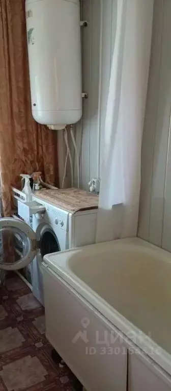 Дом в Владимирская область, Гороховец ул. Ленина, 107 (80 м) - Фото 2