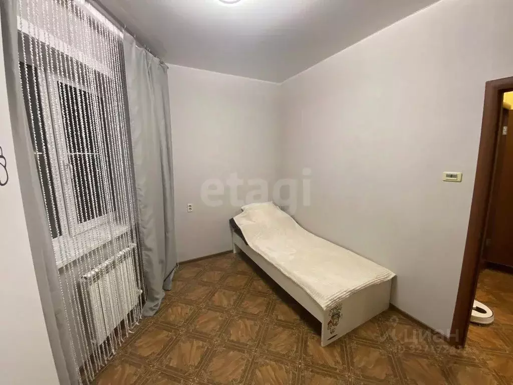 2-к кв. Амурская область, Тында ул. Красная Пресня, 66 (46.1 м) - Фото 1