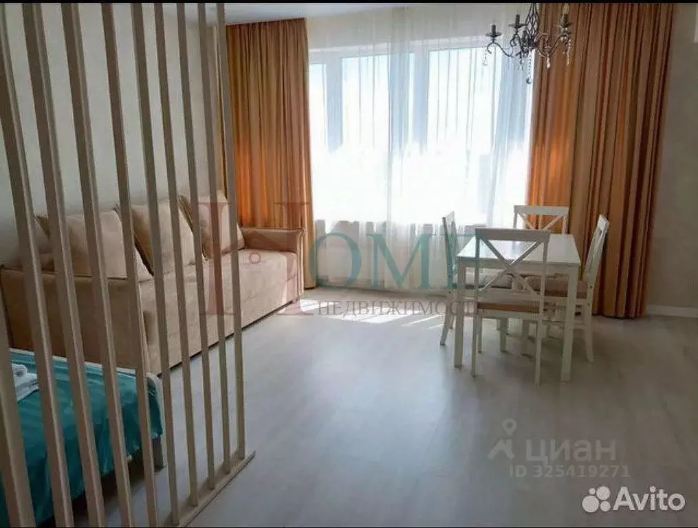 Студия Новосибирская область, Новосибирск ул. Немировича-Данченко, 158 ... - Фото 1