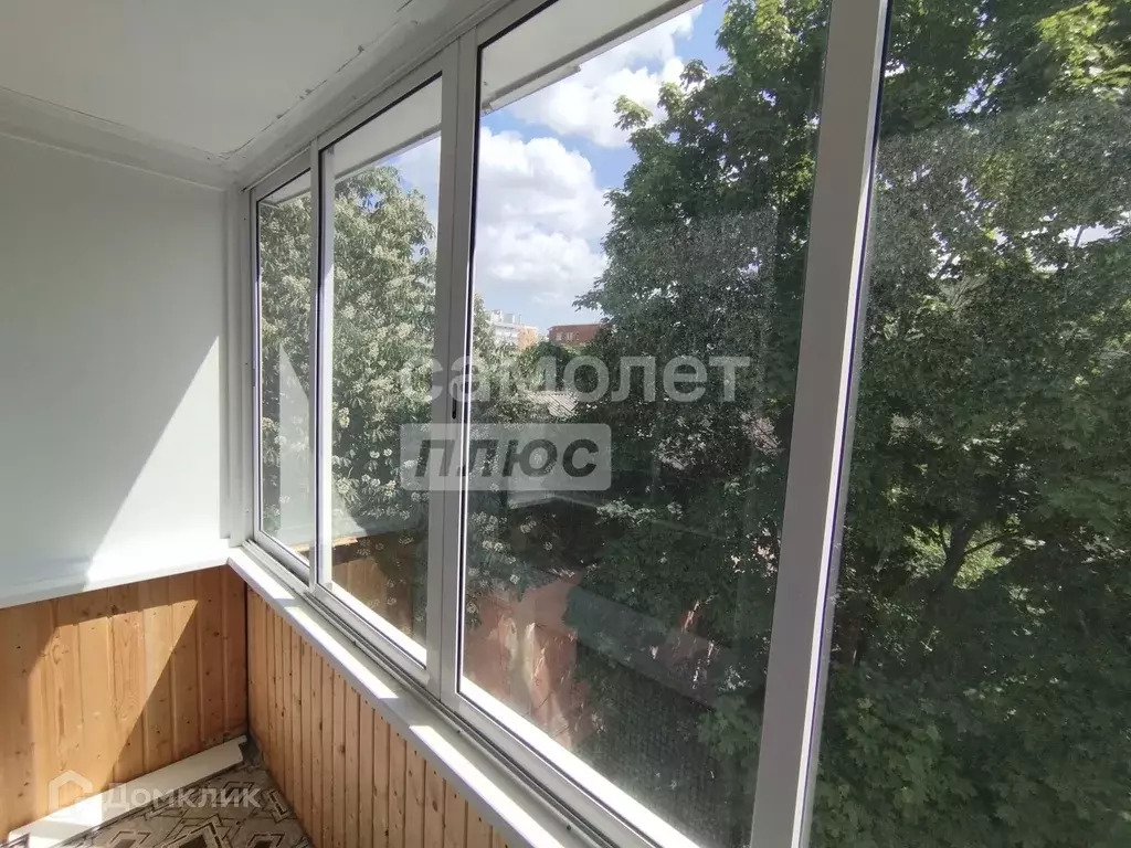 Продаётся 3-к квартира, 48 м - Фото 0