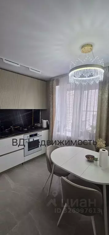 2-к кв. Ростовская область, Ростов-на-Дону Новое Поселение мкр, пер. ... - Фото 1