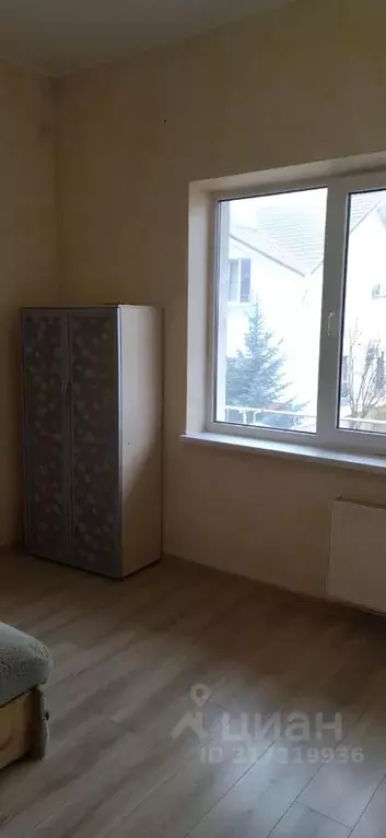 Студия Севастополь ул. Сладкова, 2Г (18.2 м) - Фото 0