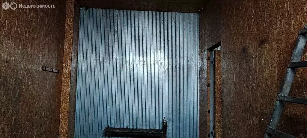 Помещение свободного назначения (395 м) - Фото 0