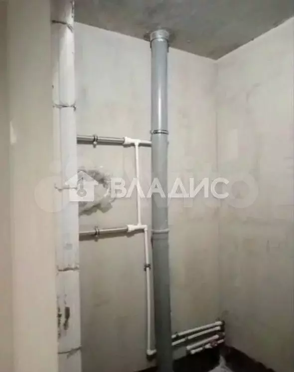 Квартира-студия, 24,2 м, 11/14 эт. - Фото 1
