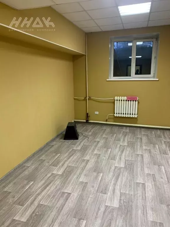 Помещение свободного назначения в Нижегородская область, Нижний ... - Фото 1
