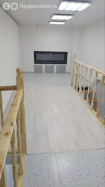 Помещение свободного назначения (35 м) - Фото 2