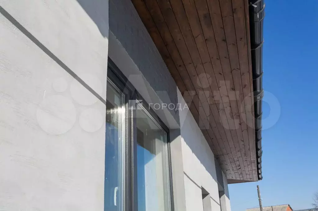 Дом 86 м на участке 5,3 сот. - Фото 0