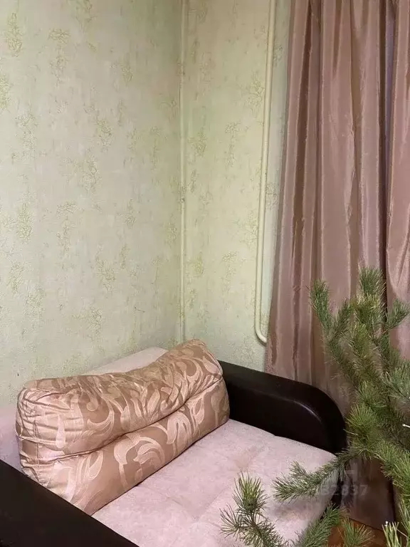 1-к кв. Белгородская область, Старый Оскол Лесной мкр, 17 (37.0 м) - Фото 2