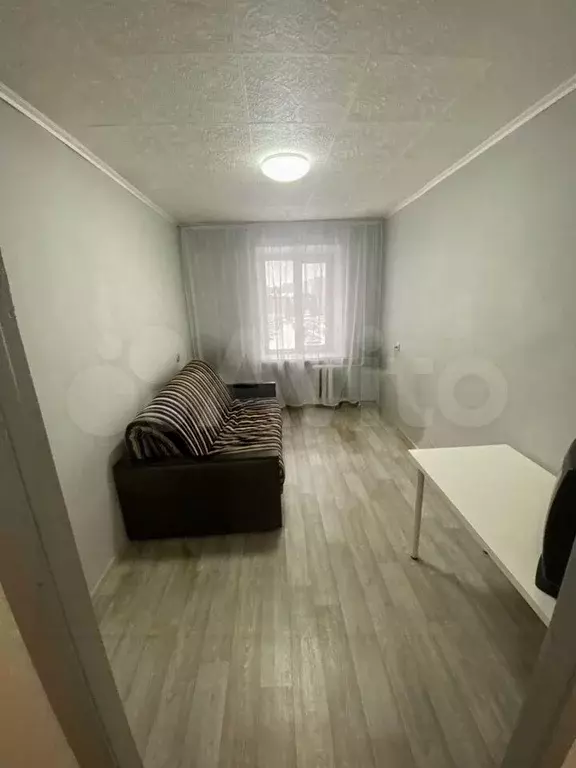 2-к. квартира, 45 м, 5/9 эт. - Фото 0
