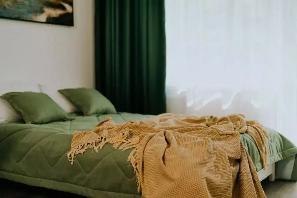 1-к кв. Санкт-Петербург Пулковское ш., 95к3 (25.0 м) - Фото 1