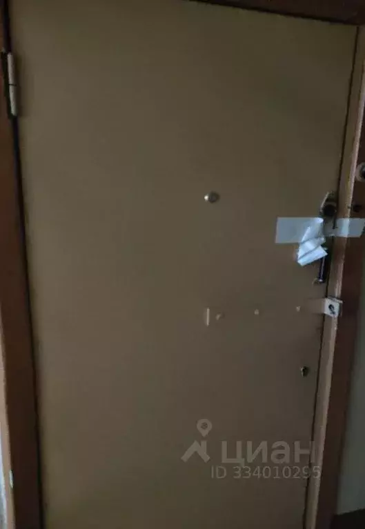 Помещение свободного назначения в Брянская область, Новозыбков ... - Фото 1
