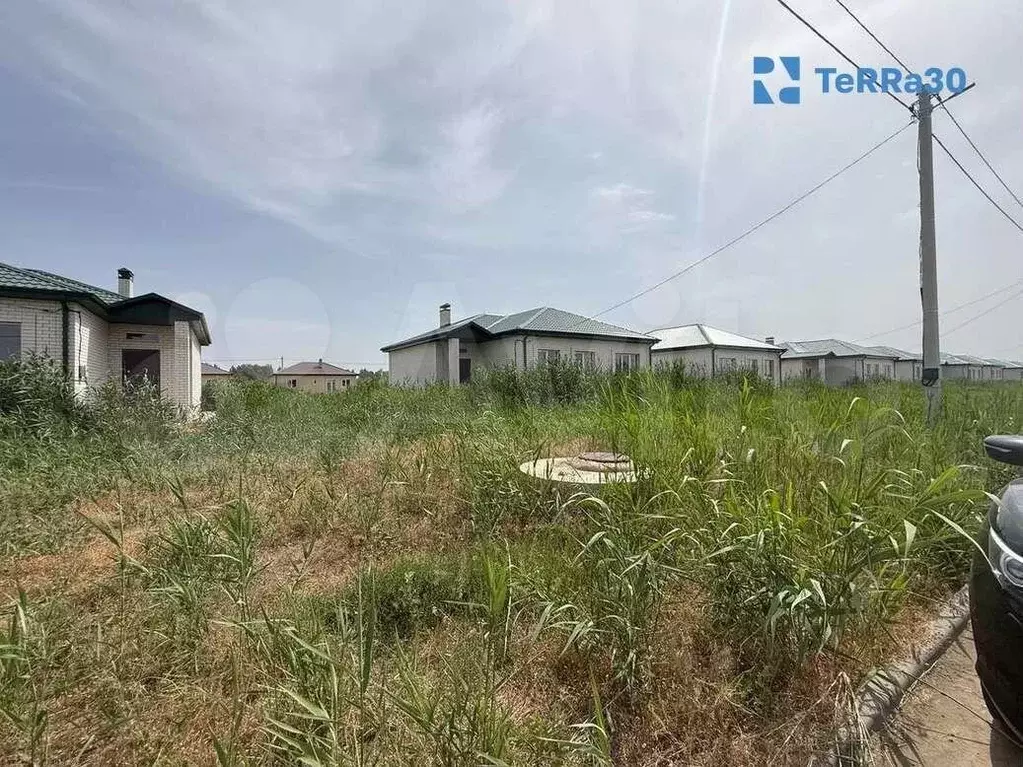 Дом 108 м на участке 8 сот. - Фото 1