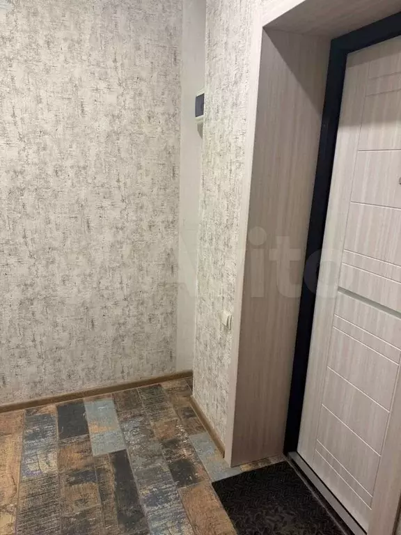 1-к. квартира, 34 м, 1/3 эт. - Фото 1
