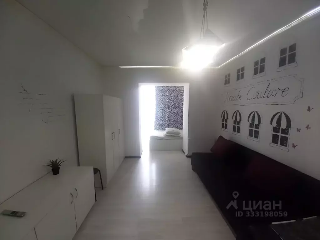 Студия Калининградская область, Калининград ул. Маршала Жукова, 13 ... - Фото 2