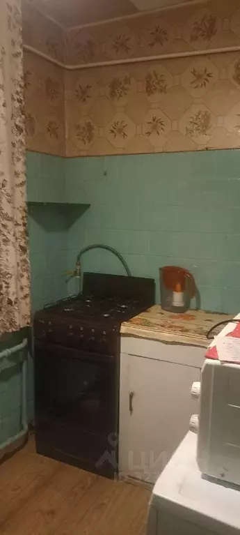 2-к кв. Московская область, Реутов Советская ул., 17 (43.0 м) - Фото 0