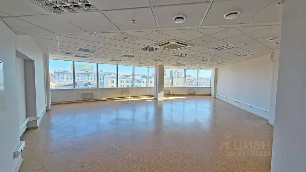 Помещение свободного назначения в Новосибирская область, Новосибирск ... - Фото 1