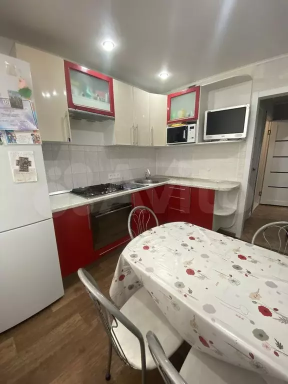 2-к. квартира, 44 м, 2/9 эт. - Фото 0