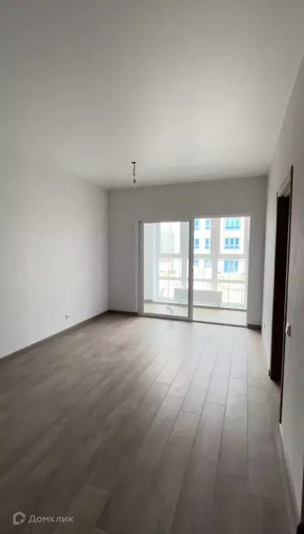 Продаётся 1-к квартира, 34 м - Фото 0