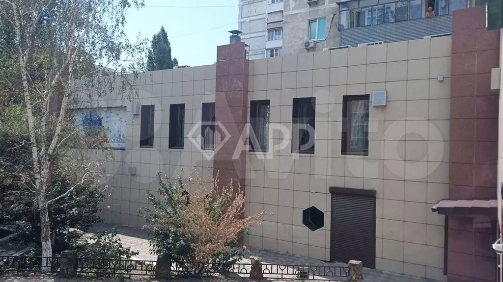 Продам помещение свободного назначения, 429 м - Фото 1