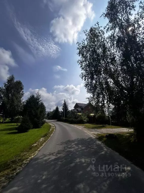 Участок, 7.8 сот., 0 - Фото 1