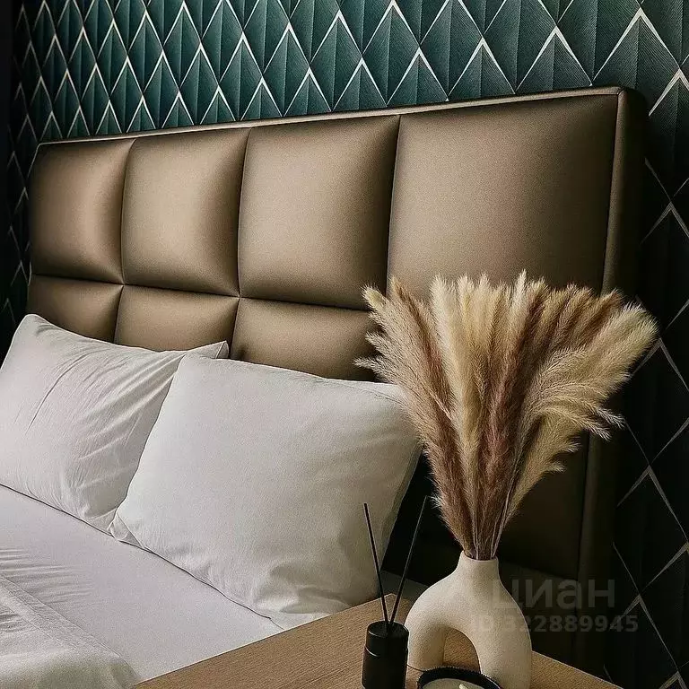 Комната Москва Святоозерская ул., 11 - Фото 2