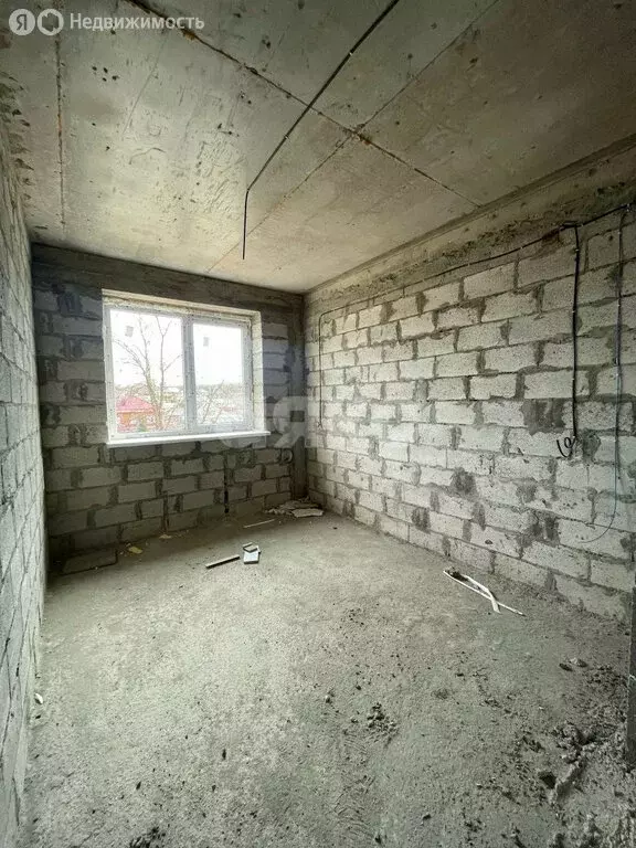 1-комнатная квартира: Майкоп, 2-я улица Ветеранов, 20 (38.95 м) - Фото 2