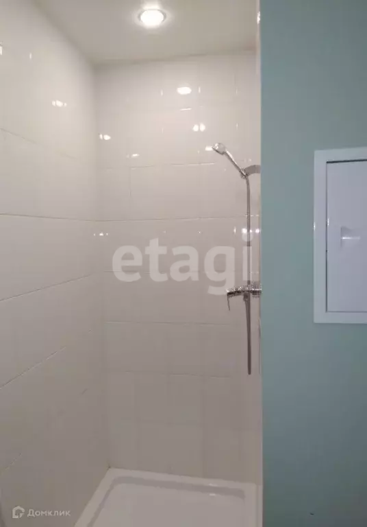 Продаётся квартира-студия, 18.8 м - Фото 1