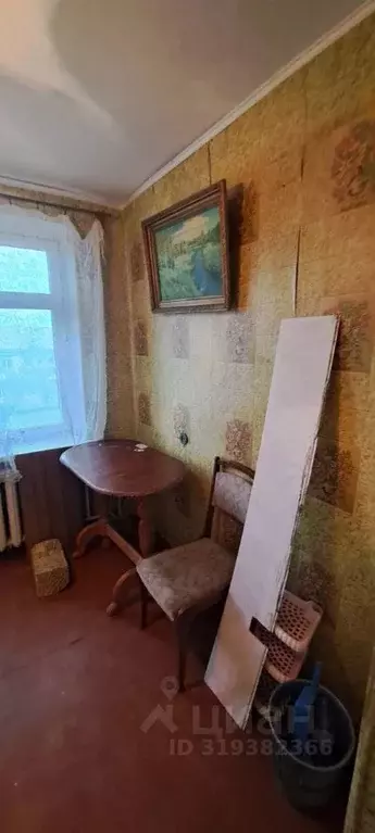 1-к кв. Крым, Феодосия ш. Симферопольское, 33А (33.0 м) - Фото 1