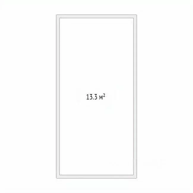 Гараж в Ростовская область, Ростов-на-Дону ул. Нансена, 109/2 (13 м) - Фото 2